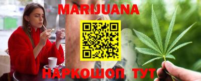 apvp Донецк